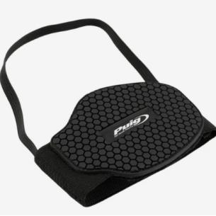 Protector Zapato Puig Negro