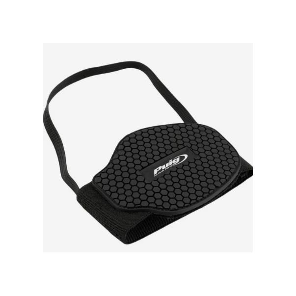 Protector Zapato Puig Negro