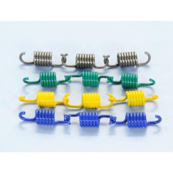Kit de muelles de embrague POLINI