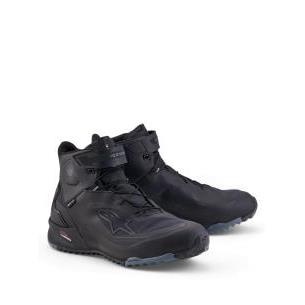 Zapatillas Alpinestars Cr-X...
