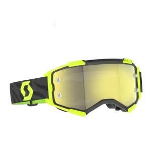 Goggles Scott Fury...