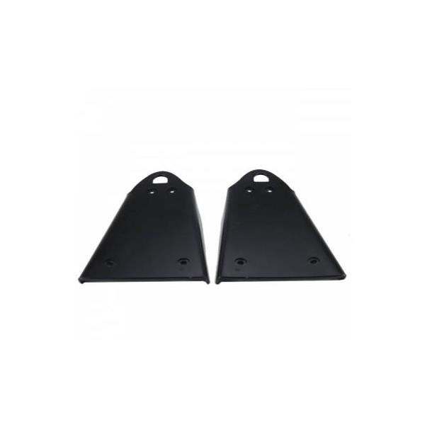 Kit Protecteur Bras-Susp CrossPro PHD...