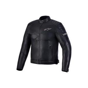 Chaqueta Alpinestars Revern...