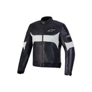 Chaqueta Alpinestars Revern...