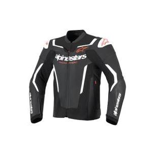 Jaqueta Alpinestars GP...