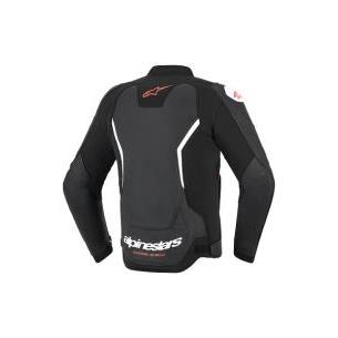 Veste Alpinestars GP Force... 2