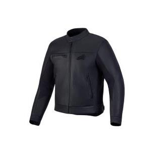 Chaqueta Alpinestars...