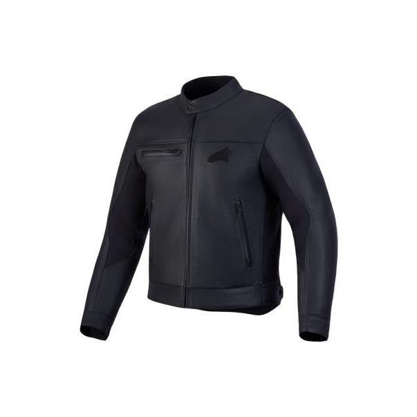 Chaqueta Alpinestars Maver-X Leather...