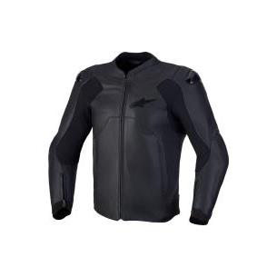 Chaqueta Alpinestars...