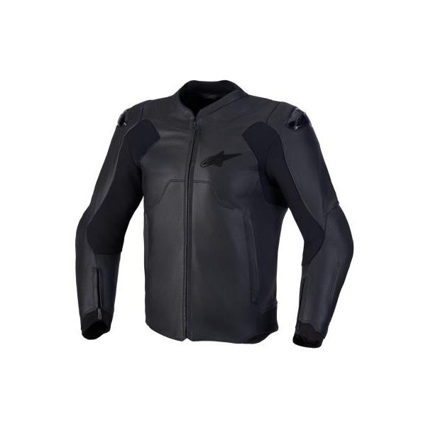 Chaqueta Alpinestars Caliber V2...