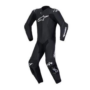 Mono Alpinestars Missile V3...