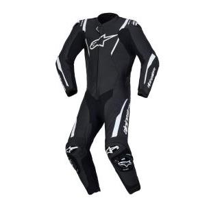 Mono Alpinestars Missile V3...