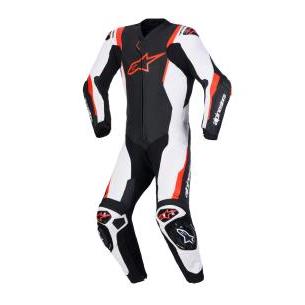 Mono Alpinestars Missile V3...