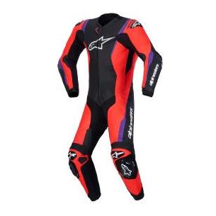 Mono Alpinestars Missile V3...