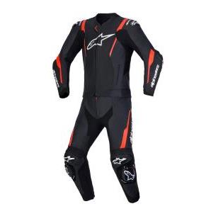 Mono Alpinestars Missile V3...