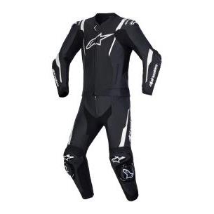 Mono Alpinestars Missile V3...