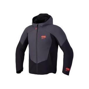 Chaqueta Alpinestars...