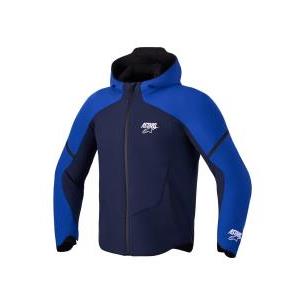 Chaqueta Alpinestars...