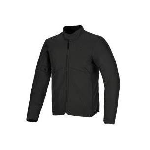 Chaqueta Alpinestars C-1...