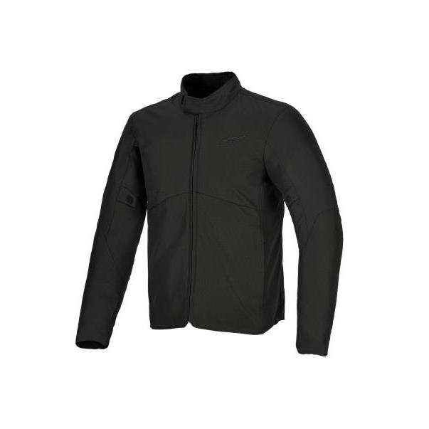 Chaqueta Alpinestars C-1 Waterproof...