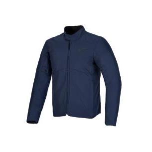 Chaqueta Alpinestars C-1...