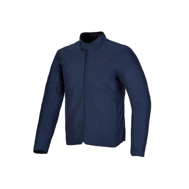 Chaqueta Alpinestars C-1 Waterproof...