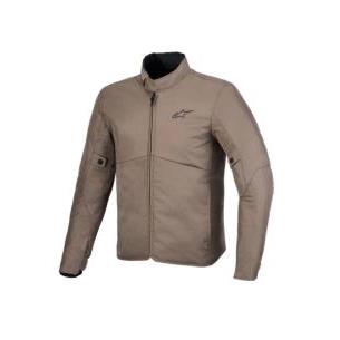 Chaqueta Alpinestars C-1...