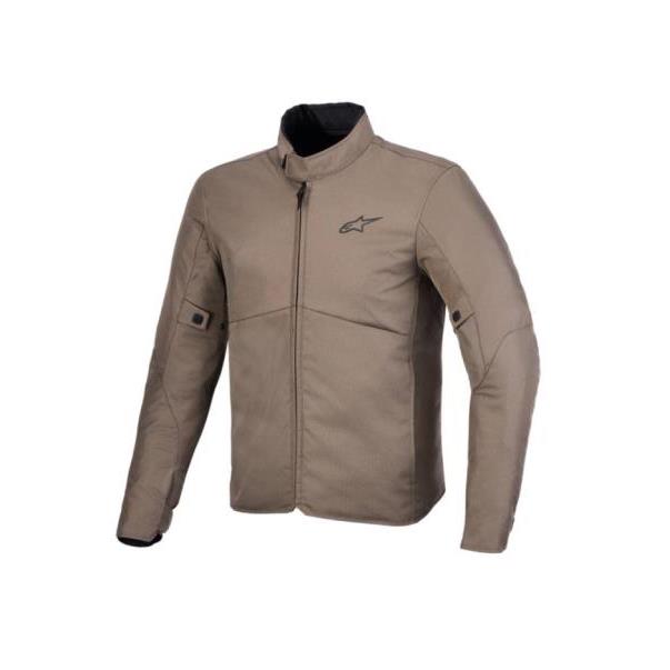 Chaqueta Alpinestars C-1 Waterproof...