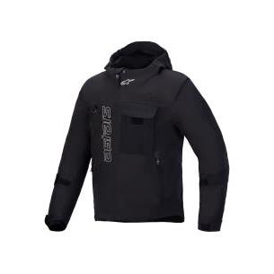 Chaqueta Alpinestars Morfex...
