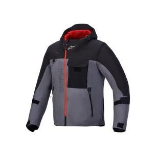 Chaqueta Alpinestars Morfex...