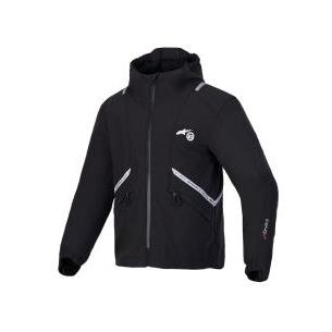 Chaqueta Alpinestars C-5...