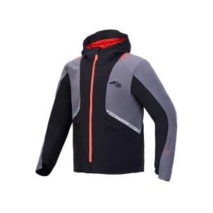 Chaqueta Alpinestars C-5...