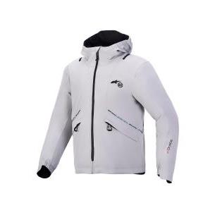Chaqueta Alpinestars C-5...