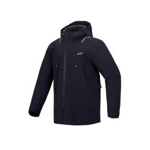 Chaqueta Alpinestars C-7...