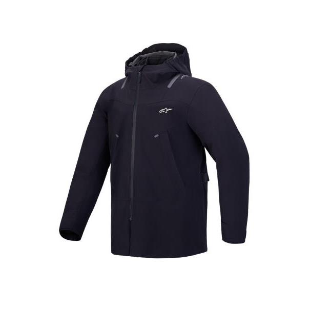Chaqueta Alpinestars C-7 Drystar®Xf...