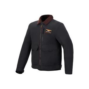 Chaqueta Alpinestars...