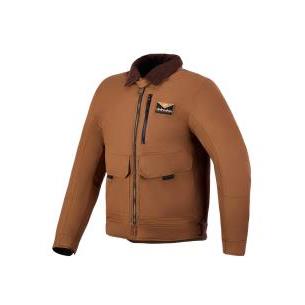 Chaqueta Alpinestars...