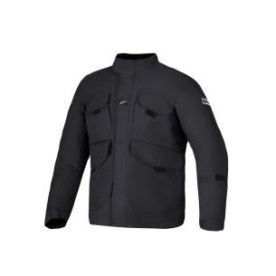 Chaqueta Alpinestars Altan...