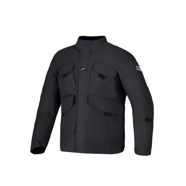 Chaqueta Alpinestars Altan Drystar®...