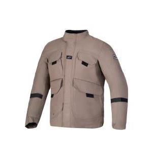 Chaqueta Alpinestars Altan...