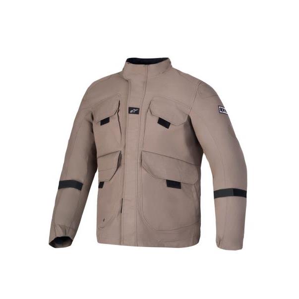 Chaqueta Alpinestars Altan Drystar®...