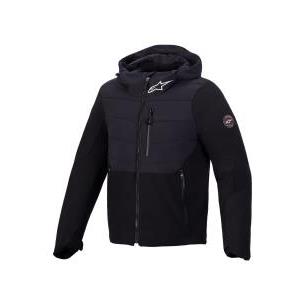Chaqueta Alpinestars...