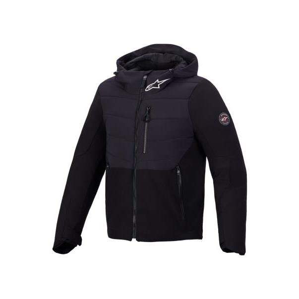 Chaqueta Alpinestars Therma-Tech Wp...
