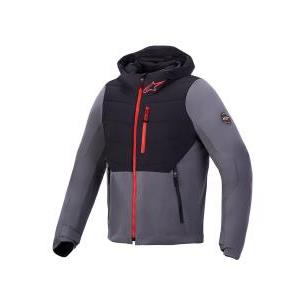 Chaqueta Alpinestars...