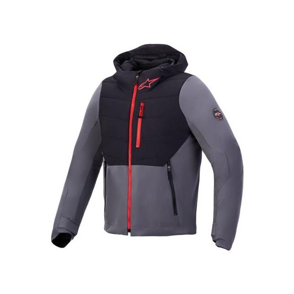 Chaqueta Alpinestars Therma-Tech Wp...