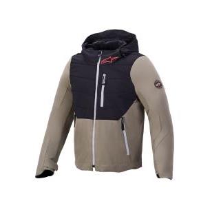 Chaqueta Alpinestars...