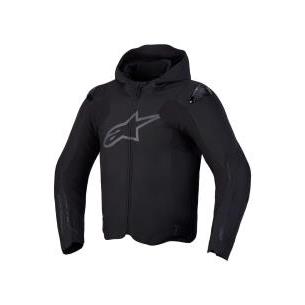 Chaqueta Alpinestars Zaca...