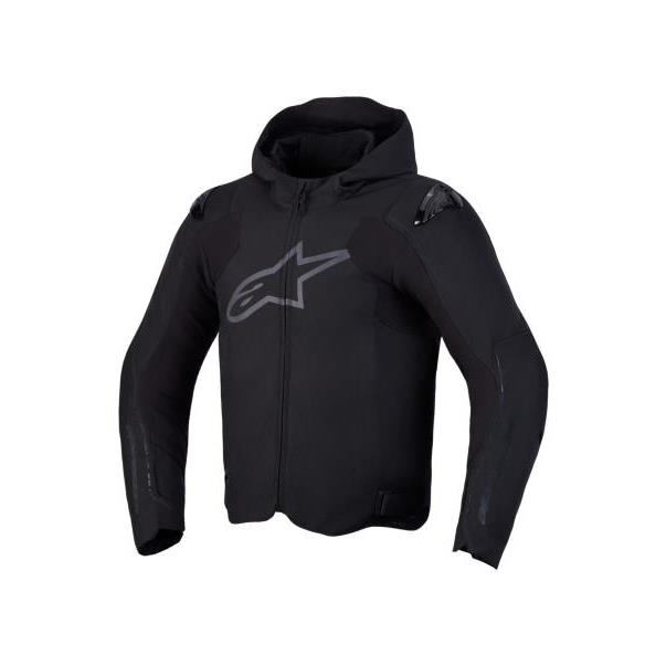 Chaqueta Alpinestars Zaca V2...
