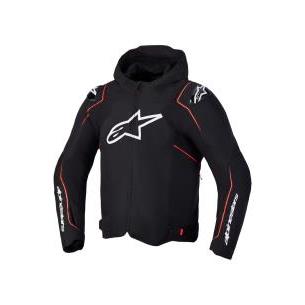 Chaqueta Alpinestars Zaca...