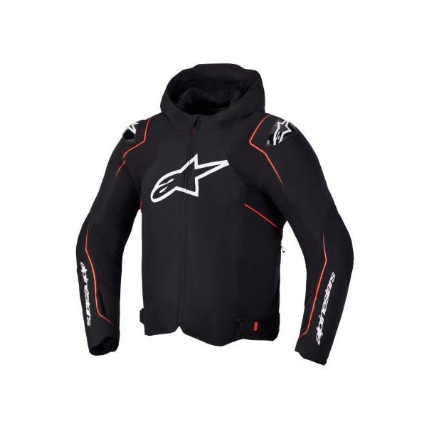 Chaqueta Alpinestars Zaca V2...